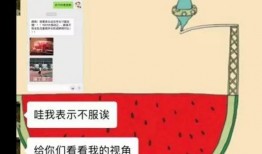 吃瓜不打烊八卦爆料在线吃瓜 明星排名大全,吃瓜不打烊，明星排名大盘点