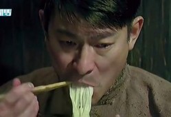 吃瓜网 娱乐圈吃瓜影帝,娱乐圈吃瓜大揭秘